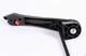 RedMax Genuine Parts # 576562401, Throttle Control, Fits EBZ-7500, EBZ-8500, ...