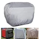Waterproof Sunproof Generator Cover For Honda Generators Predator 3500/EU3000is✅