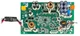 Replacement SOLAR CHARGING BOARD ECOFLOW Power Station DELTA Max 2000