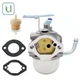 Carburetor 0G95940SRV For Generac XP8000E 410XP 410cc XP Portable Generator