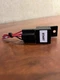 Start Relay taken from Generac MMG45IF4 Start Relay taken from Generac MMG45IF4
