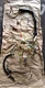 2016 Champion Dual Fuel 76533 Generator Harness