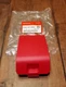 HONDA Spark Plug Cover EB2000 EB2200 EU2000 EU2200 63347-Z07-000ZC Genuine OEM