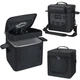 Carrying Bag Compatible with ECOFLOW River 2 Pro, Power Storage Bag with Adju...
