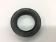 Yamaha Oil Seal YF0-95000-00-23 EF2500 YG300 Generator Crank New OEM Obsolete