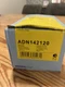 Brake Pads Set Rear ADN142120 Blue Print D40F0CD00B D40F0CD01B D40F0CD026 New