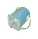Superior Electric  M062-FC03  SLO-SYN Stepping Motor 5.3 VDC 1.6 Amp