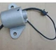 Oil Level Sensor For Champion Wireless start Inverter Generator 100261