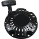 New Stens Recoil Starter For Honda Most GX100 engines 150-004 28400-Z0D-V04ZA