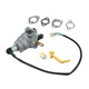 For Firman Generator Carburetor Replacement H07552 H05751 H05752 Models Kits