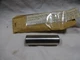Genuine Yamaha 7A9-11633-00 Piston Pin EF2600 EF2800 YS828 EC2800 Generator