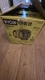 Ryobi RYi818BT ONE+ Volt Power Station Inverter 18V Tool Only