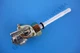 Powermate PM0105007 PC0105007 PMC105007 5000 6250 Watt Generator Fuel Valve