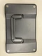 Massimo MPS-500 Top Lid Replacement- AS IS