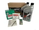  GENERATOR PARTS SPECIALIST Tune Up Kit for Onan RV Generator Model KY 4000 