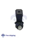 1x Fuel Injector For Honda EU7000ISN Generators 16450-Z1C-C01