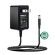 AC Adapter For Firman W03382 W3650iE W03383 W3650iR Inverter Portable Generator