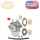 97747 0C1535ASRV Fits Craftsman 3500 Generator 7HP 580.327130 Generac Carburetor