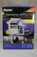 Reliance 3006HDK 30 Amp 250Volt 7500-Watt Non-Fuse 6-Circuit Transfer Switch Kit