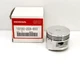 Genuine Honda EG650 EX1000 G100 WB15 OEM 1st O/S Piston 0.25 13102-ZC0-003 New