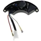 AVR For UST GG5500 GG7500N 5500 6500 7500 Watt Generator AVR7-1A61A-0