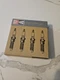 Champion Rn11yc4 4 Pack Spark Plugs