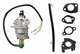 Carburetor Carb For Generac Centurion GP5000 5944 0055770 389CC 5000 6250 Watts Carburetor Carb For Generac Centurion GP5000 5944 0055770 389CC 5000 6250 Watts