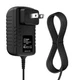 12V Adapter For Dewalt DXGNR8000 DXGNR4000 DXGNR6500 DXGNR7000 Gas Generator