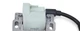 Ignition Coil White For Westinghouse WGen14500c