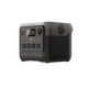EcoFlow 768Wh RIVER 2 Pro 800 -Watts Portable Power Station- NO SHIP CA