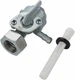 Fuel Valve Petcock For Generac XT8000E 0064330 Gas Portable Generator