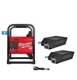 Milwaukee MXF002-2XC MX FUEL CARRY-ON 3600W/1800W Power Supply NEW