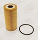 Champion COF100692E Oil Filter for Fiat, Mercedes-Benz, Nissan, Opel, Renault, Vauxha