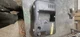 Front Cover For Powerhouse PH2100PRi Generator