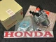 Honda OEM Carburetor EB2500 EM1800 EB2200 GENERATOR 16100-ZK8-D41 🔥FAST SHIP🔥