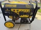 Champion Global Power Equipment Generator 