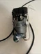 Carburetor Kit for Westinghouse IGen4500DF 4500W Generator Parts Dual Fuel 224CC