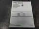 John Deere G2500K G4400K G5500K G5500KE Generators Operator's Manual