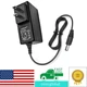 AC Adapter for 9500 12500W Westinghouse Power Generator WGen9500DF 12V Charger