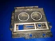 panel 32340-ZA7-632 cover  honda ex800 generator