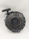 Kipor Recoil Pull Starter KG105 12000 IG200 IG2000S Generators K175714 New OEM