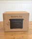 New! EcoFlow Delta 3 Plus 1024Wh Portable Power Station