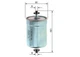 Bosch 0450905030 Fuel Filter Fits Alfa Romeo Austin BMW Citroen Daimler Fiat