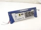 Westinghouse WH10000DF Complete Front Panel WH1000 714359