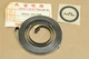 Honda Return Spring HR21 EG2200 EM3000 F400 FR700 G150 G200 G300 GV200 NOS OEM