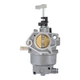 RY906500 Carburetor for Ryobi RY906500S 6500 8125 Watts HM-D262839 D262839