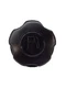 GENERAC 0J88870127 CAP FUEL FILLER LID