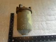 Onan Fuel Filter Assembly p/ns 101488 244351  MEP-002A 5 KW military generator