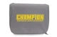 Champion Generator Cover (fits 1200W - 1500W models) #C90015