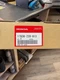 Honda OEM Part# 17630-ZS9-013 Fuel Meter Assy for Honda Generators  EU3000IS